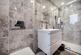 Additional image 13 of Tolworth Rise South,  Kingston Upon Thames,  KT5