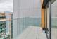 Additional image 12 of Edinburgh Gate, Harlow