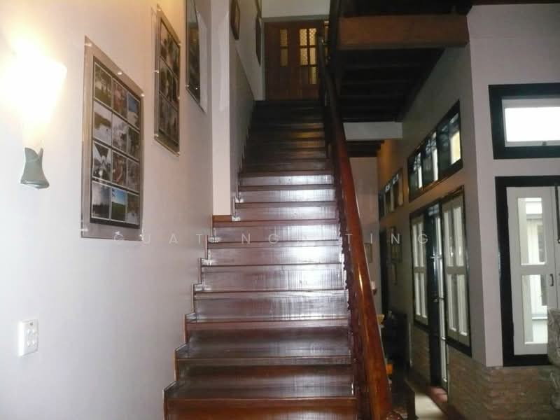 Additional image 14 of Emerald Hill