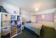 Additional image 9 of Lavender Avenue, Mitcham CR4