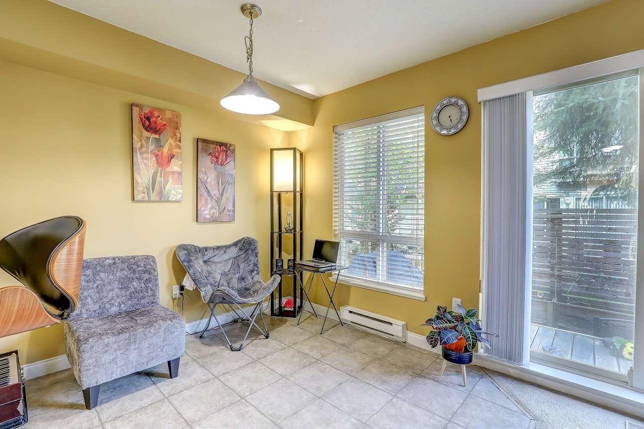 Additional image 6 of 9-16388 85 Avenue, Surrey, BC, V4N 5G2