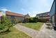 Additional image 22 of Dockey Court, Ely CB6