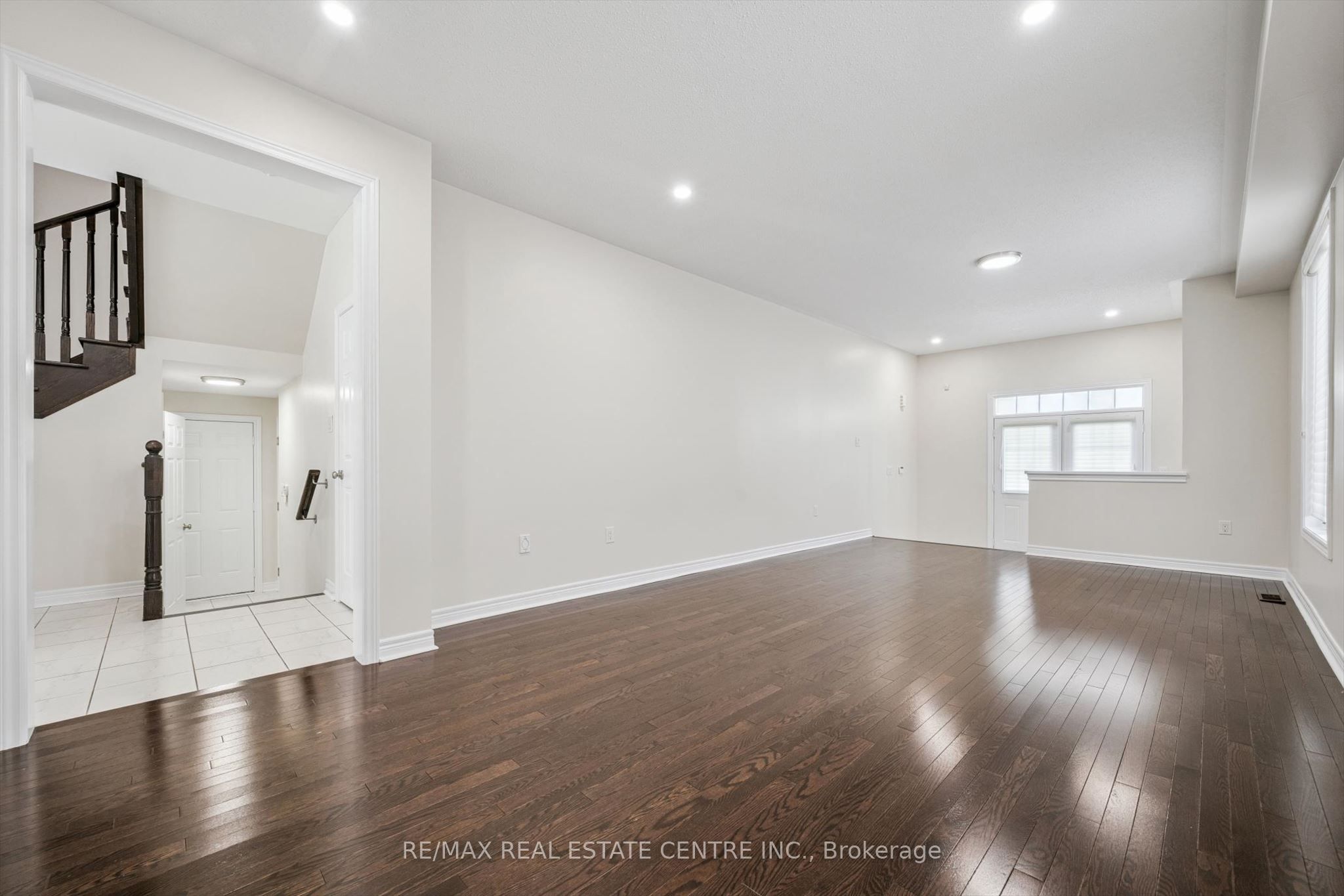Additional image 5 of 37 Zanetta Crescent, Brampton, ON, L6Y 6A2
