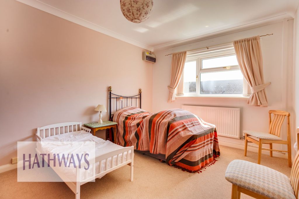 Additional image 31 of 5 bed detached bungalow for saleCae Capel, Great Oak, Usk NP15