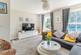 Additional image 10 of Greenacres, Lower Kingswood, Tadworth, Surrey, KT20