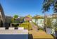 Additional image 43 of Eastern Esplanade, Southend-on-sea, SS1