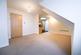 Additional image 5 of Towergate, Clayport Street, Alnwick, NE66