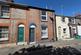 22 St. Marys Road, Cowes, Isle Of Wight, PO31 7SU