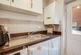 Additional image 14 of Friesian Way, Chelmsford CM3