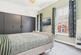 Additional image 14 of Liverpool Road, Great Sankey, WA5