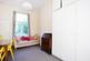 Additional image 8 of Freegrove Road, Islington, London, N7