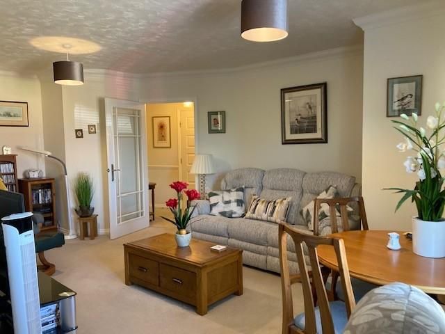 Additional image 2 of 1 bed property for saleLinden Road, Bicester OX26