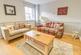 Additional image 5 of Thorndon Park, Ingrave, CM13