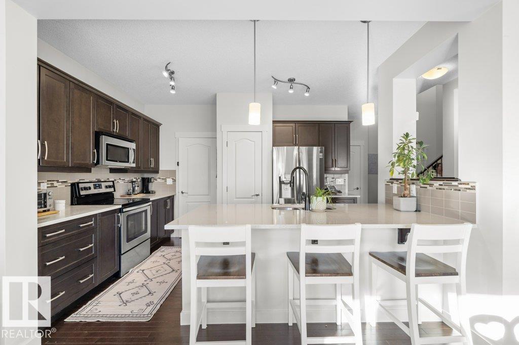 Additional image 5 of 1227 Secord Landing NW, Edmonton, AB, T5T4N3