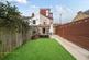 Additional image 16 of Dalmally Road, Croydon, CR0