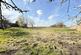 Additional image 11 of Langar Road, Barnstone