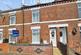 San Diego Road, Gosport, Hampshire