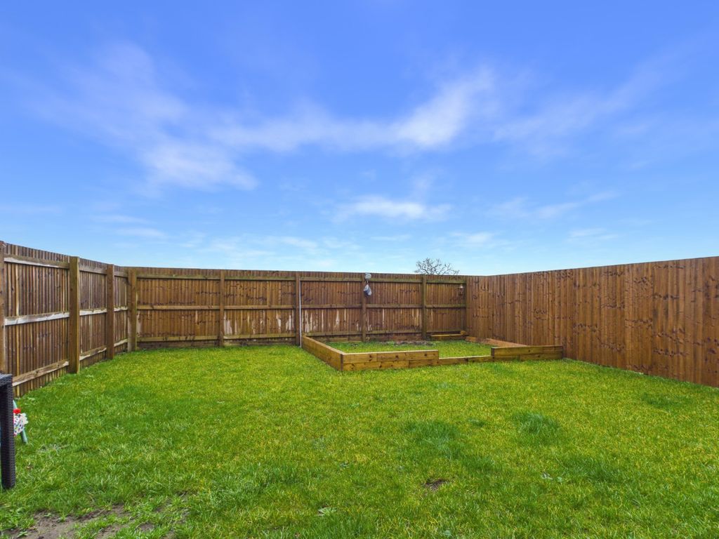 Additional image 19 of 3 bed semi-detached house for saleMarson Drive, Beverley HU17