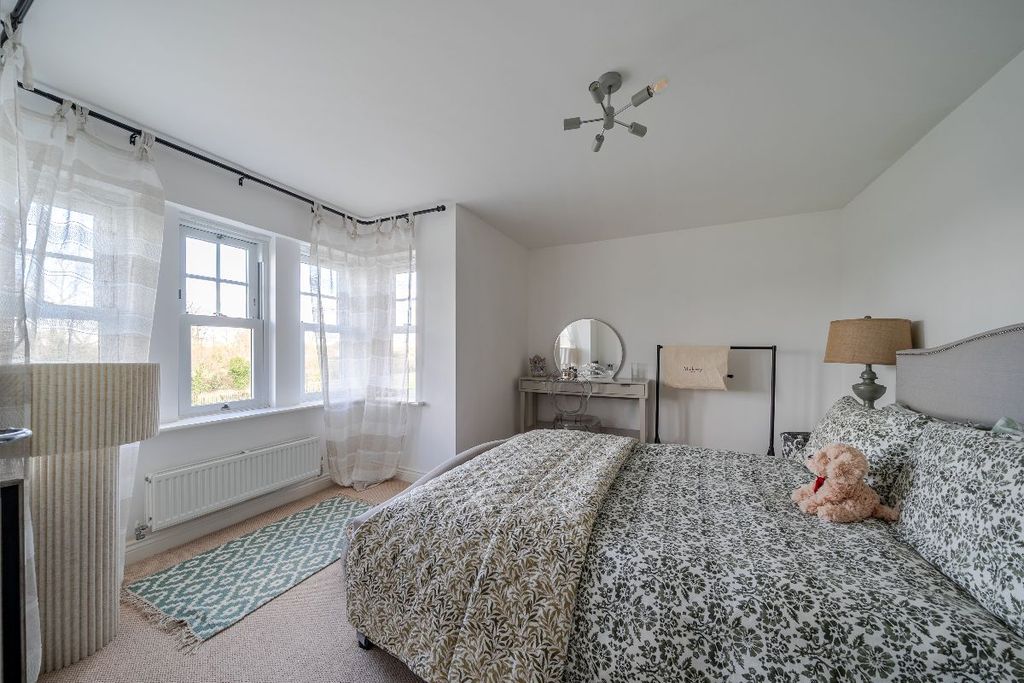 Additional image 12 of 5 bed detached house for saleCrowsley Road, Kempston MK42