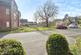 Additional image 10 of Aubin Wood, Emsworth, Hampshire