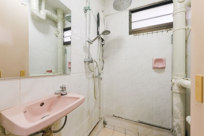 Additional image 16 of 12 Upper Boon Keng Road