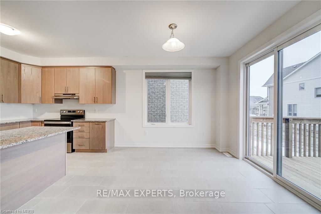 Additional image 6 of 185 South Ocean Drive, Oshawa, ON, L1L 0K4