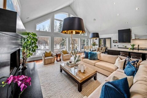 Additional image 8 of 23 Spring Willow Way SW, Calgary, AB, T3H 5Z3