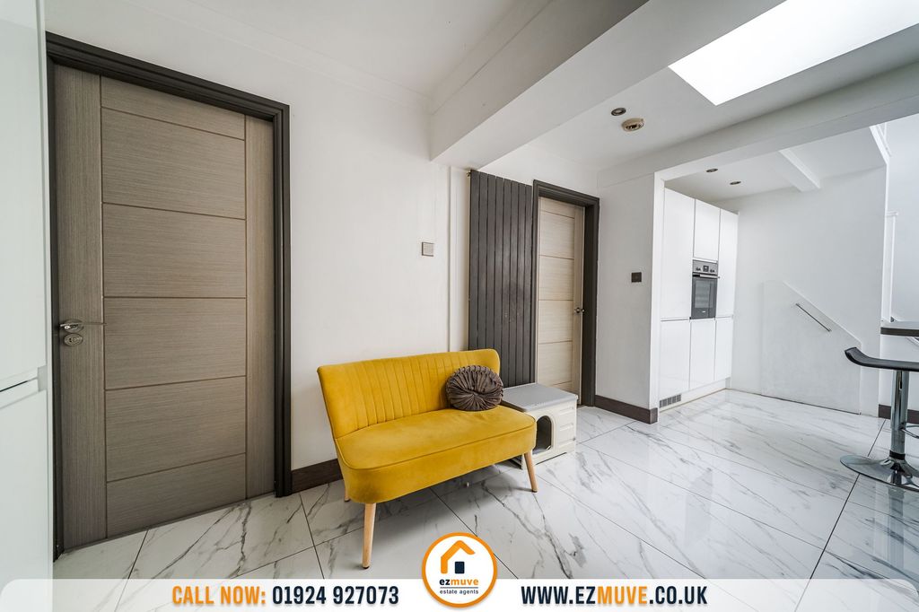 Additional image 8 of 3 bed semi-detached house for saleSpringfield Avenue, Batley WF17