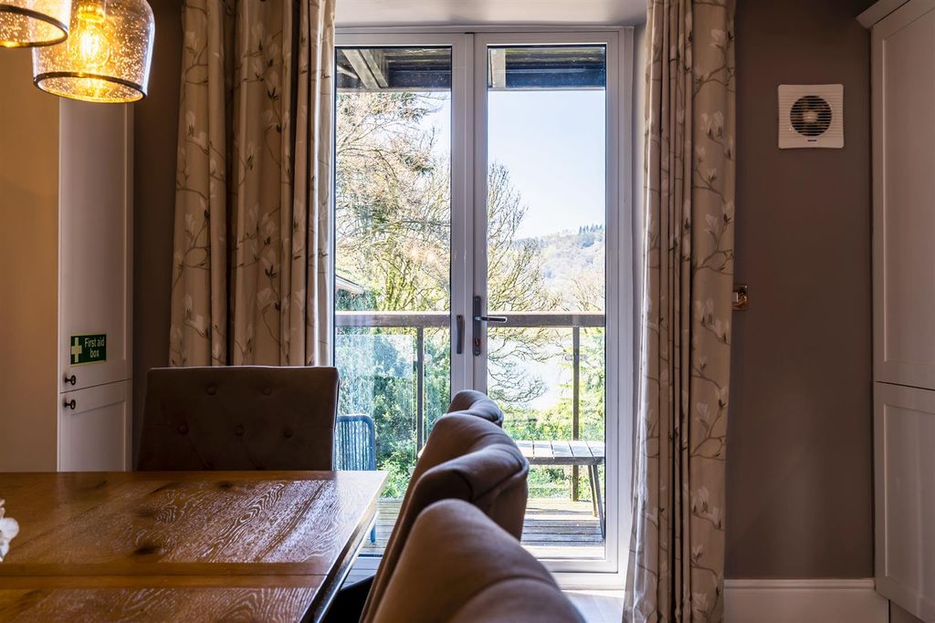 Additional image 15 of 4 bed terraced house for saleBelsfield Terrace, Bowness-On-Windermere, Windermere LA23