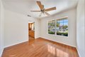 Additional image 10 of 156 Appletree Ave, Camarillo, CA, 93012