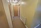 Additional image 6 of Penrhyn Avenue, Rhos on Sea