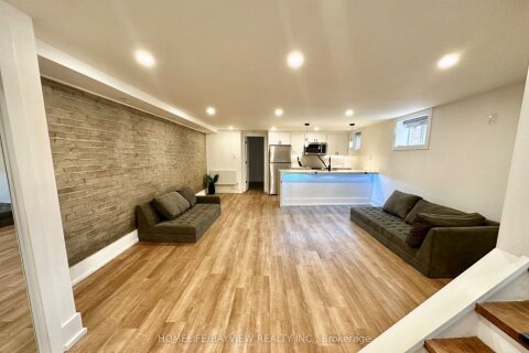 Additional image 8 of Lower-43 Wineva Avenue, Toronto, ON, M4E 2T1