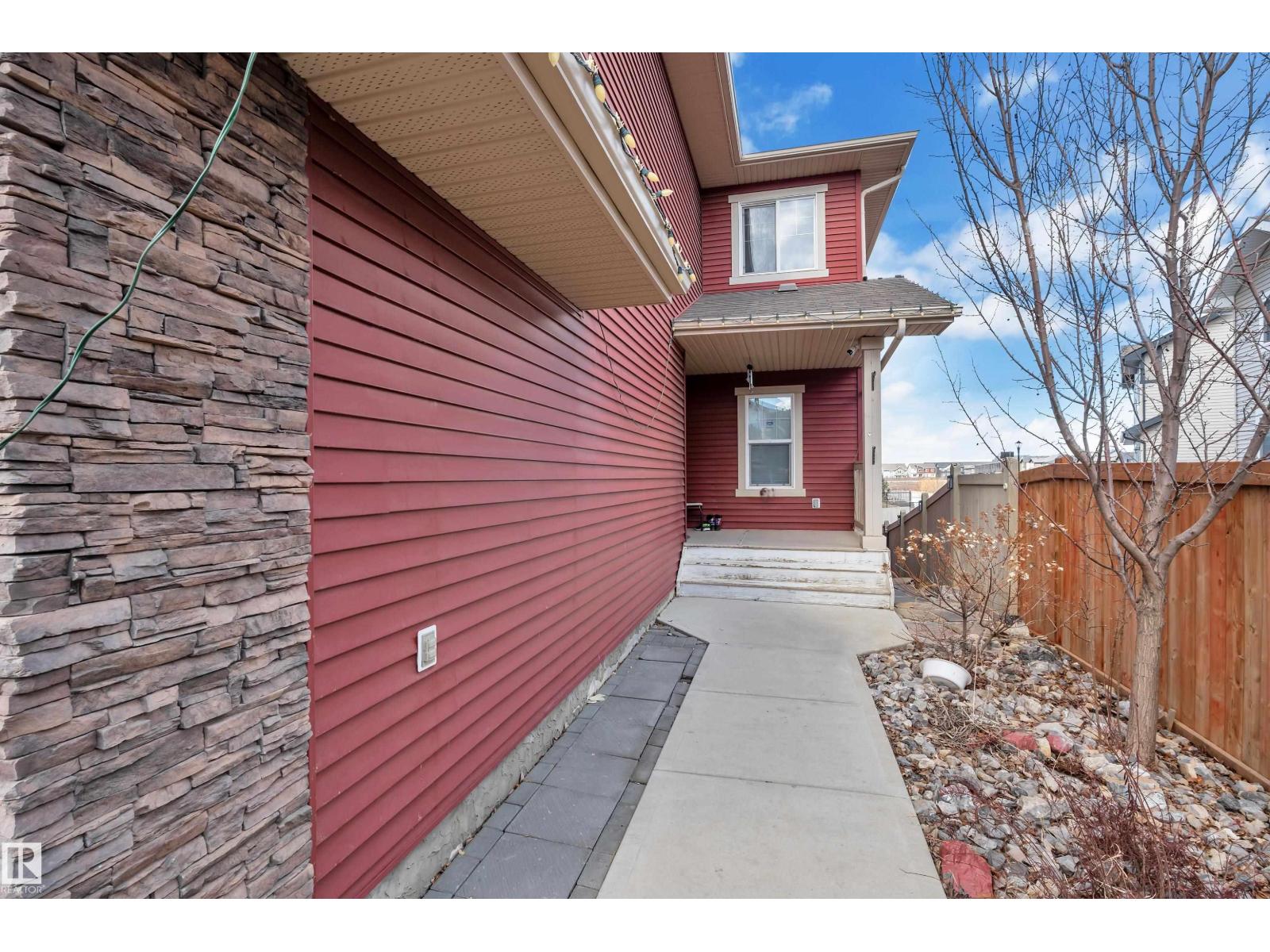 Additional image 4 of 3071 Carpenter Landing Landing SW, Edmonton, AB, T6W2Y9