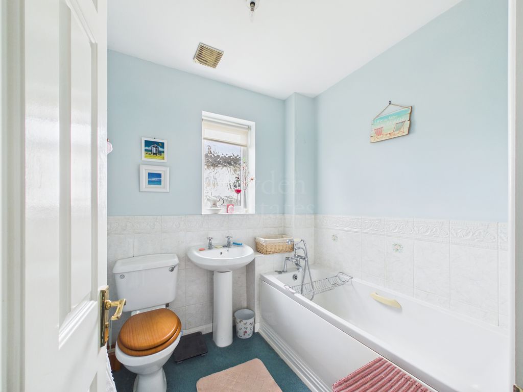 Additional image 8 of 2 bed terraced house for saleAnton Close, Bewdley DY12