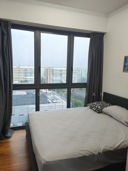 Additional image 15 of 15 Yishun Central 1