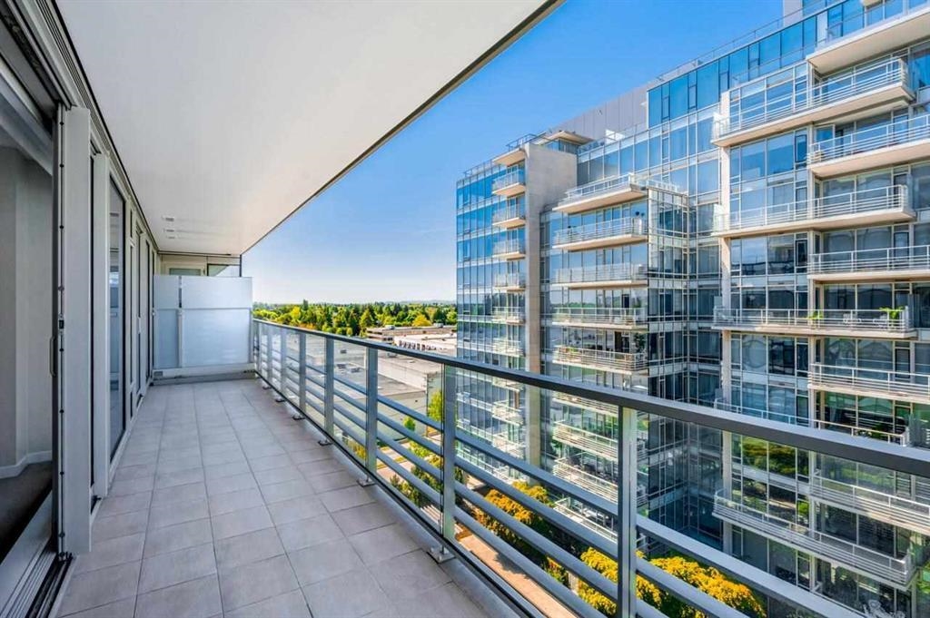 Additional image 3 of 800-5199 Brighouse Way, Richmond, BC, V7C 0A7
