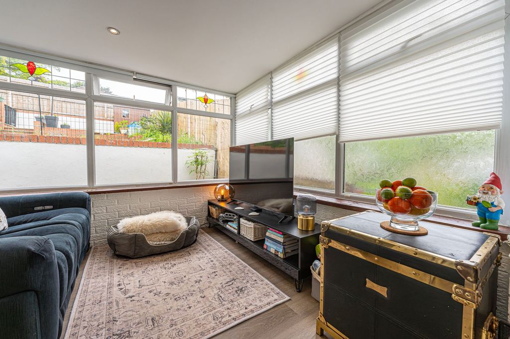 Additional image 12 of 3 bed semi-detached house for saleHigh Meadow, Abercarn NP11