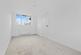 Additional image 21 of Richmond Grove, Stourbridge DY8