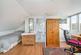 Additional image 11 of Barlby Road, North Kensington, London