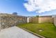 Additional image 14 of Vale Road, St. Sampson's, Guernsey