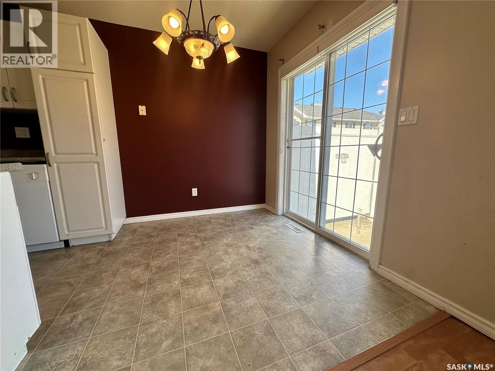 Additional image 6 of 38-103 Banyan Crescent, Saskatoon, SK, S7V1G3