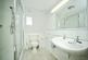 Additional image 7 of Shoreditch Road, Taunton, Somerset, TA1