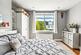 Additional image 14 of Holmside Road, London, SW12