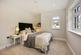 Additional image 19 of Tall Trees, Four Acres, Cobham, KT11