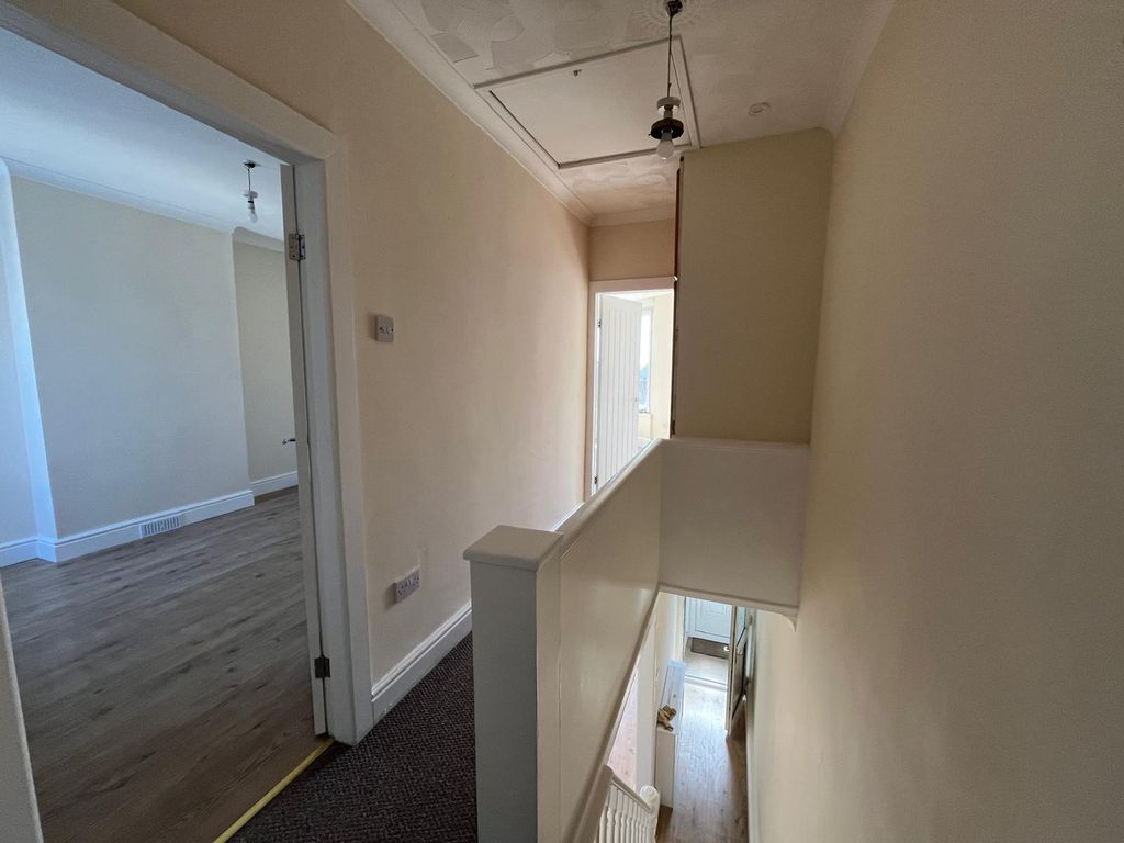 Additional image 16 of 2 bed terraced house for saleLower Wood Street, Bargoed CF81
