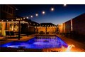 30678 Expedition Dr, Winchester, CA, 92596