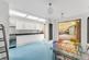 Additional image 3 of Kenworthy Road, London, E9