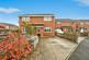 Wetherby Close, Newton-le-Willows, Merseyside, WA12