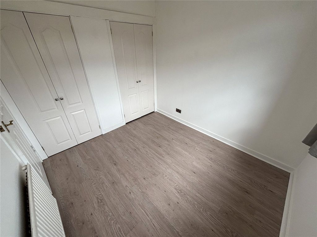Additional image 12 of 2 bed flat for saleTolsta Crescent, Polmont, Falkirk, Stirlingshire FK2