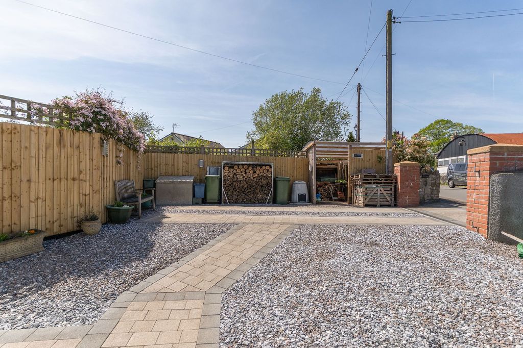 Additional image 33 of 4 bed detached house for saleUndy, Caldicot NP26